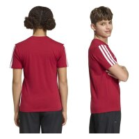 adidas FC Liverpool T-Shirt Kinder - actmar