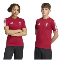 adidas FC Liverpool T-Shirt Kinder - actmar