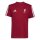 adidas FC Liverpool T-Shirt Kinder - actmar