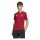 adidas FC Liverpool T-Shirt Kinder - actmar