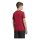 adidas FC Liverpool T-Shirt Kinder - actmar