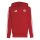 adidas FC Bayern Munich Hoodie Kinder - betsca/white