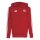 adidas FC Bayern Munich Hoodie Kinder - betsca/white