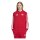 adidas FC Bayern Munich Dna Sweatshirt Herren - betsca/white