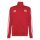 adidas FC Bayern Munich Dna Trainingsjacke Herren - betsca/white