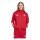 adidas FC Bayern Munich Dna Trainingsjacke Herren - betsca/white