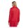 adidas FC Bayern Munich Dna Trainingsjacke Herren - betsca/white