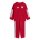 adidas FC Bayern Munich Dna Trainingshose Baby - betsca/white
