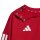 adidas FC Bayern Munich Dna Trainingshose Baby - betsca/white