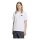 adidas FC Bayern Season Graphic T-Shirt Herren - white/nindig