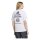 adidas FC Bayern Season Graphic T-Shirt Herren - white/nindig