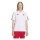 adidas FC Bayern Munich Dna Polo Herren - white/betsca