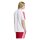 adidas FC Bayern Munich Dna Polo Herren - white/betsca