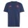 adidas FC Bayern TT T-Shirt Herren - nindig/hirere