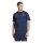 adidas FC Bayern TT T-Shirt Herren - nindig/hirere
