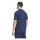 adidas FC Bayern TT T-Shirt Herren - nindig/hirere