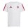 adidas FC Bayern Munich T-Shirt Kinder - white/betsca