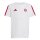 adidas FC Bayern Munich T-Shirt Kinder - white/betsca