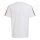 adidas FC Bayern Munich T-Shirt Kinder - white/betsca