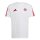 adidas FC Bayern Munich Dna T-Shirt Herren - white/betsca