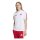 adidas FC Bayern Munich Dna T-Shirt Herren - white/betsca