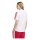 adidas FC Bayern Munich Dna T-Shirt Herren - white/betsca