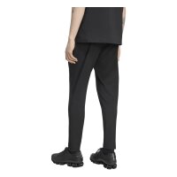 adidas FC Liverpool lange Hose Herren - black