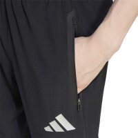 adidas FC Liverpool lange Hose Herren - black