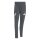 adidas FC Liverpool lange Hose Herren - black