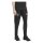 adidas FC Liverpool lange Hose Herren - black
