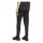 adidas FC Liverpool lange Hose Herren - black