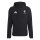 adidas FC Liverpool Full-Zip WB Jacken Herren - black
