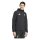 adidas FC Liverpool Full-Zip WB Jacken Herren - black