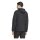 adidas FC Liverpool Full-Zip WB Jacken Herren - black