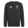 adidas FC Liverpool TT Sweatshirt Herren - black