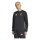 adidas FC Liverpool TT Sweatshirt Herren - black