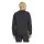 adidas FC Liverpool TT Sweatshirt Herren - black