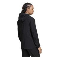 adidas FC Arsenal London Full-Zip WB Jacken Herren - black