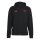 adidas FC Arsenal London Full-Zip WB Jacken Herren - black