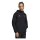 adidas FC Arsenal London Full-Zip WB Jacken Herren - black