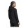 adidas FC Arsenal London Full-Zip WB Jacken Herren - black