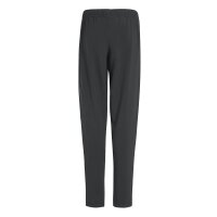adidas FC Arsenal London lange Hose Kinder - black