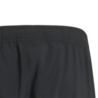 adidas FC Arsenal London lange Hose Kinder - black