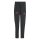 adidas FC Arsenal London lange Hose Kinder - black