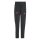 adidas FC Arsenal London lange Hose Kinder - black