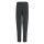 adidas FC Arsenal London lange Hose Kinder - black