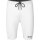 Select Thermohose - schwarz/weiss