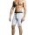 Select Thermohose - schwarz/weiss