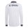 adidas FC Bayern Auswärts L Trikot Herren - white