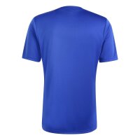 adidas Frankreich Olp Trikot Herren - boblue